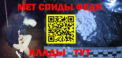 дурь Коммунар