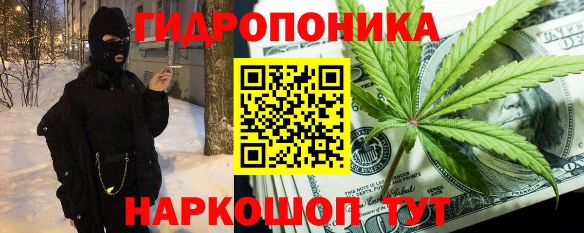 Бошки марихуана Ganja  Канабис семена  МАРИХУАНА Bruce Banner  Кохма  Вход с VPN  Шишки марихуана индика 